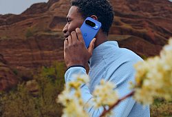 Google Pixel 10 - Google LLC/dpa-tmn