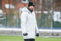 260104-arminia-training-02 - 1 - Sarah Jonek