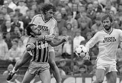 alm-serie - 1 - imago sportfotodienst