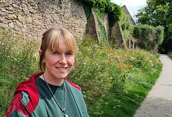 20250611_143719 - Marianne Schwarzer
