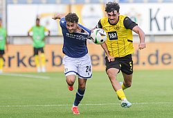 arminia-dortmii-056 - Oliver Krato