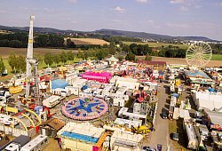 Wilbasen 2018 - Archiv: Torben Gocke