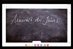 Bekanntgabe &laquo;Unwort des Jahres&raquo; 2025 steht bevor - Christian Lademann/dpa