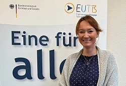 eutb - 1 - Kreis Lippe