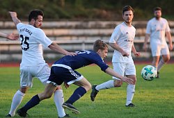 Kreisliga A Lemgo - Kai Hahn