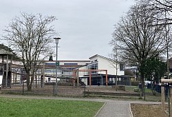 ad-grundschule-auf-der-insel-1 - 1 - Archivbild: Cordula Gröne