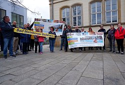 DSCF5282 - Lorraine Brinkmann