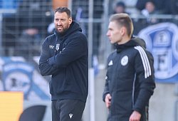 arminia-cottbus-064 - Oliver Krato
