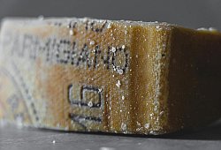 K&auml;se - Castorly Stock/Pexels