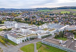 Brasseler - Firma Brasseler