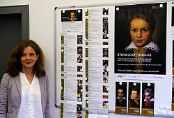 Jelka Lüders - Friedrich-Wilhelm Rödding