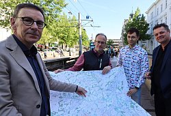 img_2017-2 - 1 - Stadt Bielefeld