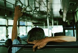 man-7819801_1920 - Pixabay