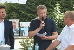 img_2578 - 1 - 1 - Dirk Baldus