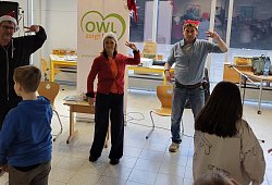 20241211_113458 - 1 - Vasco Stemmer