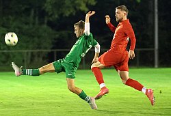 pokal-post-dt-cappel - 1 - Paul Cohen