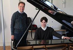 b3 - Thomas Krügler