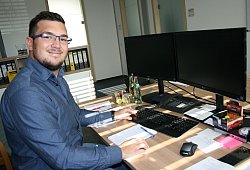 Klimamanger - Sylvia Frevert