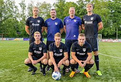 sv-jerxen-orbke-neuzugange-2022 - EGON PENNER