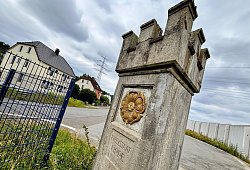 img_7523-edit - Eike J. Horstmann