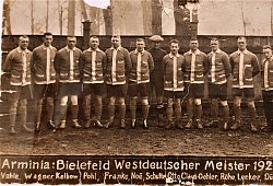 arminia-historisch3 - Gregor Winkler