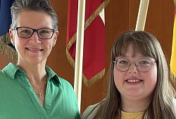 img_0527 - 1 - 1 - Fraktion Bündnis 90/Die Grünen-FDP