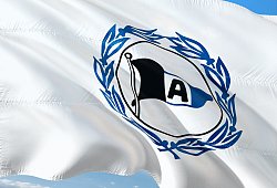Arminia Bielefeld - pixabay
