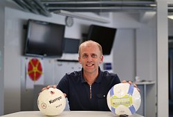 slu_portraits - Jörg Hagemann