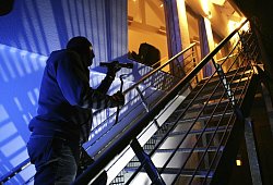 109725853 - picture alliance / imageBROKER