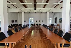 file82ekjnrqarbq49sz4oy - Archivfoto: Marianne Schwarzer