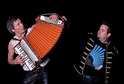 foto-1-walter-g-breuer - rw-system