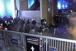 1 - Polizei Paderborn