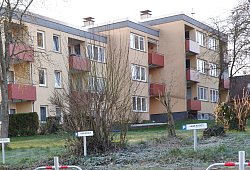 Mieter Emil-Zeiß-Straße - 1 - 1 - Archivfoto: Lorraine Brinkmann