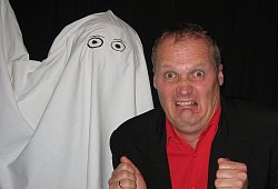 GruselnErw&uuml;nscht - 1 - Stadtmarketing Bad Lippspringe