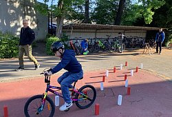 img_2195 - Grundschule Asemissen