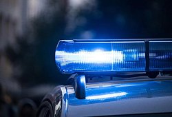 Polizei - Symbolbild: Pixabay