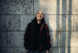 af_lars-amend_23_004-c-melanie-koravitsch-com - Melanie Koravitsch