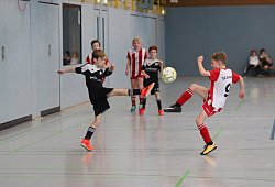Duell - Kai Hahn