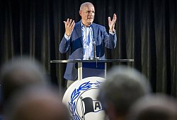 241118-nw-arminia-jhv-32 - Sarah Jonek