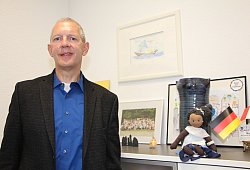 img_8900 - Astrid Sewing