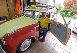 Gisbert Herrmann - Nadine Uphoff