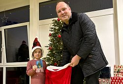 img-20241209-wa0004 - 1 - Stadt Blomberg