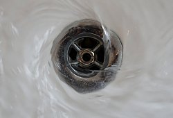 drain-2454608 - Symbolbild: Pixabay