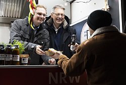 03_251120_zuhoertour-schieder-schmalenbach-08895 - SPD NRW