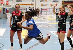 Ndidi_Agwunedu - Paul Cohen