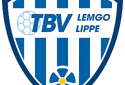 TBV - TBV Lemgo Lippe