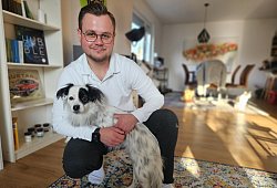 Jason Jochem - Janet König