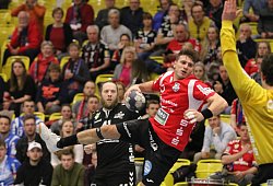 all_aurich_2-067 - Oliver König