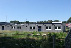 kita_schlangen - Axel Bürger
