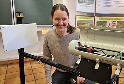 20250825_105130 - Marianne Schwarzer